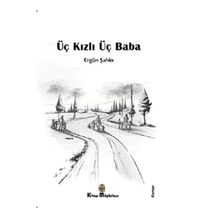 Üç Kızlı Üç Baba