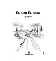 Üç Kızlı Üç Baba