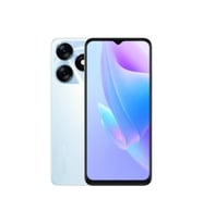 TECNO SPARK 10 8 RAM 128 GB BEYAZ (İTHALATÇI GARANTİLİ )