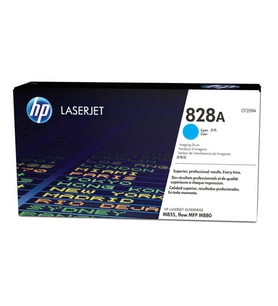 Hp 828A-CF359A Mavi Drum Ünitesi