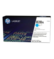 Hp 828A-CF359A Mavi Drum Ünitesi