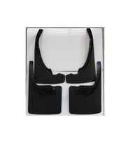 PAÇALIK NAVARA 4X4 202005-202014 (TAKIM)