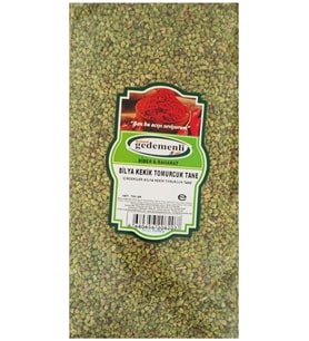 BİLYA KEKİK TOMURCUK TANE 700 GR