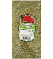 BİLYA KEKİK TOMURCUK TANE 700 GR