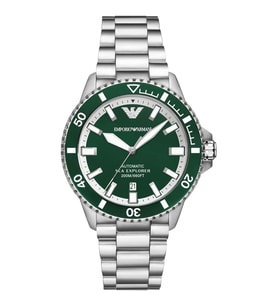 Emporio Armani AR60080