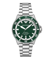 Emporio Armani AR60080