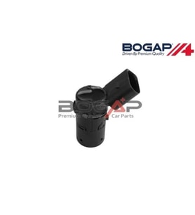 4B0919275B Park Sensörü Ön - & Arka - Audi A4 2001-2005 - A6 1998-2005