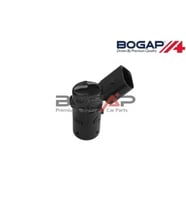 4B0919275B Park Sensörü Ön - & Arka - Audi A4 2001-2005 - A6 1998-2005