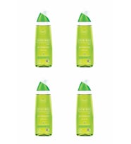Viking Wc Temizleyici Şeker Çamı 750 Ml 4 adet