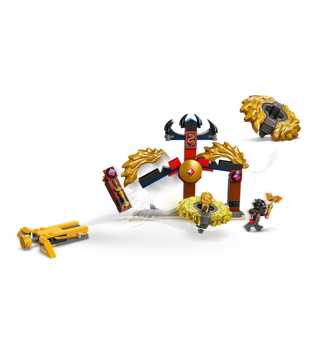 71826-lego-ninjago-ejderha-