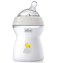 Chicco Naturalfeelıng Biberon 2 Ay+ 250 ml - Standart