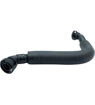 Audi A3 A4 2007- Havalandirma Borusu 06H103221J Wisco