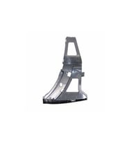 FORD TRANSIT ÖN TAMPON BRAKETİ SOL 14- FOR07TR076 BK3117D959AD