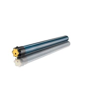 Tente Motoru Somfy Altus 60 Rts 85/17 Alıcılı Motor