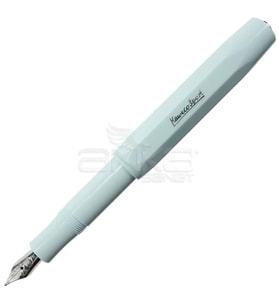 Kaweco Skyline Dolma Kalem Mint 10000752