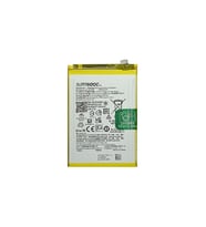 Oppo A60 CPH2631 Pil Batarya BLPA49