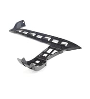 Vw Passat 05-10 Tampon Bağlantı Braketi Sağ İç 3C5807378A