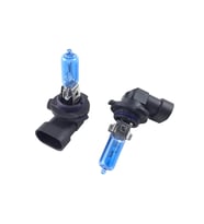 Space 12V 9005 75W Gün Işığı Rengi Ampul