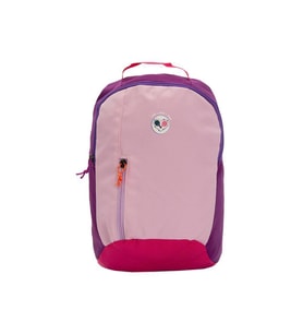 Mini Sırt Çantası Pembe-Lila 899