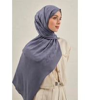 ARMİNE CUPRA COOL ŞAL 1-26