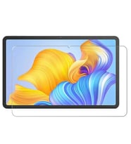 Galaxy Tab S10 Plus Davin Tablet Nano Ekran Koruyucu