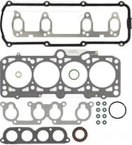 VICTOR REINZ 023342003 Motor Takim Conta (Ust) 037198012M