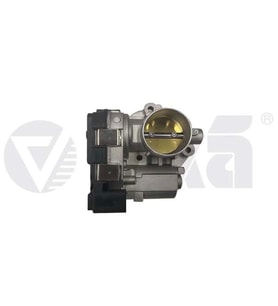 04C133062CSTO Gaz Kontrol Ünitesi Superior To Oe - Golf-Polo-Troc-Ibiza-Octavia- Fabia-Karoq-Scala-1