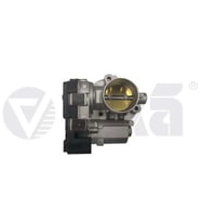 04C133062CSTO Gaz Kontrol Ünitesi Superior To Oe - Golf-Polo-Troc-Ibiza-Octavia- Fabia-Karoq-Scala-1