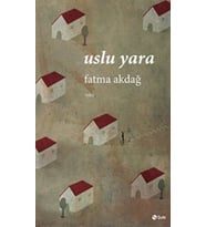 Uslu