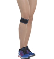 VİZOR Patellar Tendon Bandı