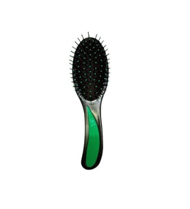 Tarko (Lionesse) Saç Fırçası 862730 - Yeşil
