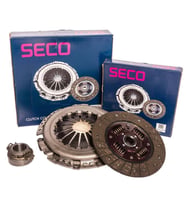DEBRİYAJ SETİ HYUNDAI ACCENT ERA 1.4, 1.6 BENZİNLİ 2006-2011 (Boş)