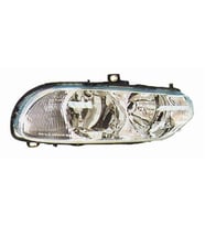 ALFA ROMEO 156 ÖN FAR ELEKTRİKLİ SAĞ 97-03 ALF1015001 60620134