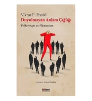 Duyulmayan Anlam Çığlığı