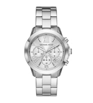 MICHAEL KORS MK6731