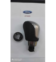 FORD FOCUS 2008-2012 5 İLERİ GRİ ŞEMA VİTES TOPUZU
