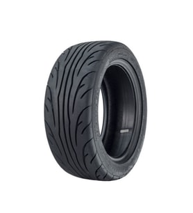 Nankang NS-2R 165/50R16 75V Otomobil Yaz Lastiği (Üretim Yılı:2024)
