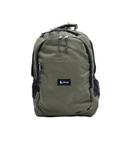OKP-145 Okul Çantası Sırt Çantası
