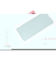 Samsung Galaxy A32, A326 5G Uyumlu Ekran Dokunmati