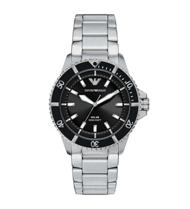Emporio Armani AR11787 Erkek Kol Saati