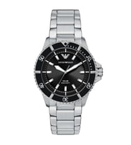 Emporio Armani AR11787 Erkek Kol Saati