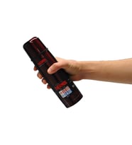 Thermos FBB-500 Staltermos Light & Compact Termos 0,5 Lt (Kırmızı)