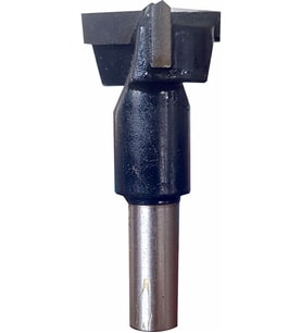 FREZE BIÇAĞI B1783 TAS MENTEŞE 20MM