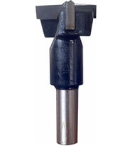 FREZE BIÇAĞI B1783 TAS MENTEŞE 20MM