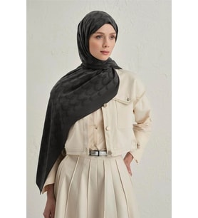 ARMİNE CUPRA COOL ŞAL 1-18