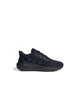 Adidas Ultimashow 2.0 Siyah Erkek Sneaker Ie8898