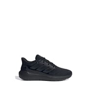 Adidas Ultimashow 2.0 Siyah Erkek Sneaker Ie8898