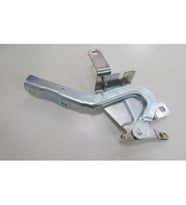 RENAULT CLIO- 4- HB- 16/20; KAPUT MENTEŞESİ SAĞ (EAGLE BODY) 1439-2355 654008394R