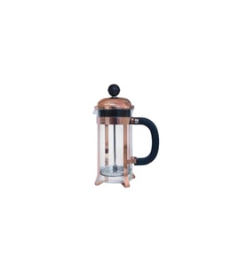 Bambum Holmes French Press 350 Ml