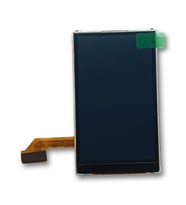 Samsung i6220 LCD Ekran Samsung  Telefon Uyumlu SGH-i6220 LCD Ekran Sıfır Garantili